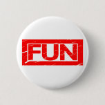 Fun Stamp Button