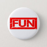 Fun Stamp Button