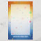 Fun Stationery