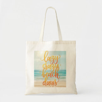 Fun Summer  Tote Bag