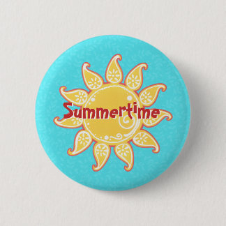Fun Sun Button