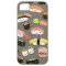 Fun Sushi Characters Kawaii Assortment Funny