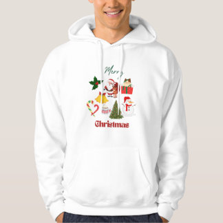 fun Sweatshirts Christmas Mary season