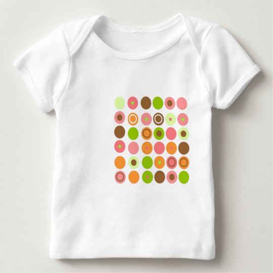 FUN T-shirt