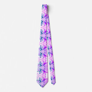 Fun ties for new dads