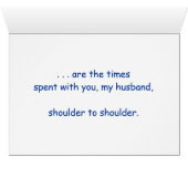 Fun times (Inside Horizontal (Bottom))