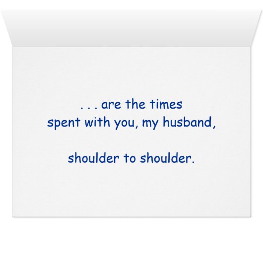 Fun times (Inside Horizontal (Bottom))