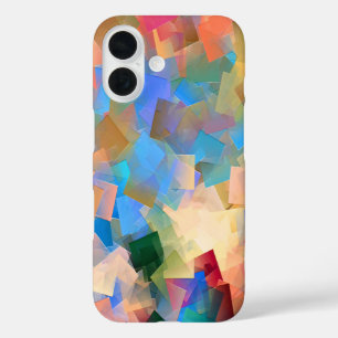 Fun Timez.... iPhone 16 Case