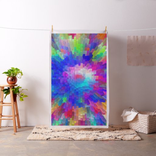 Fun Timez....... Fabric