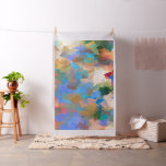 Fun Timez.... Fabric