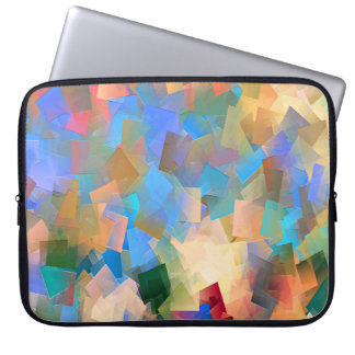 Fun Timez.... Laptop Sleeve