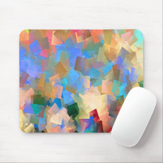 Fun Timez.... Mouse Pad