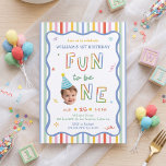 Fun