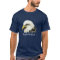Fun "Tough old Bird" Humor Bald Eagle Bird