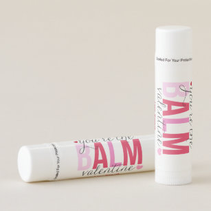 Funny Puns Lip Balm | Zazzle Funny Puns Lip Balm | Zazzle