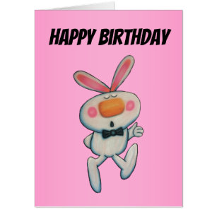 Thumbs Up Cards | Zazzle