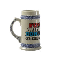 Fun With Bonus Stein