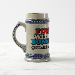 Fun With Bonus Stein