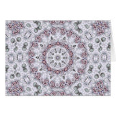 Fun with lavender (Front Horizontal)