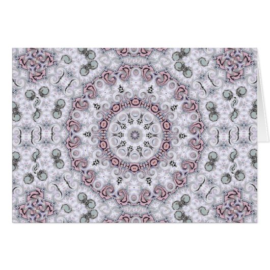 Fun with lavender (Front Horizontal)