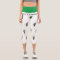 Fun womens or girls leggings