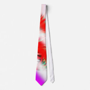 Fun Xmas Neck Tie