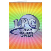 FunBlueLPC.png (Front)