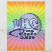 FunBlueLPC.png (Front)