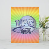 FunBlueLPC.png (Standing Front)