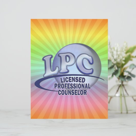 FunBlueLPC.png (Standing Front)