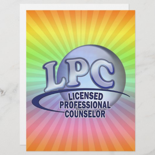 FunBlueLPC.png (Front/Back)