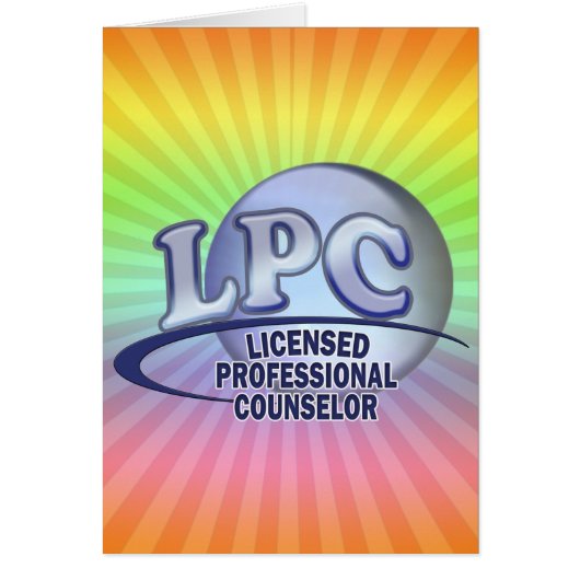 FunBlueLPC.png Cards (Front)