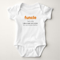 Funcle - Fun Uncle Family