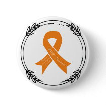 Functional Neurological Disorder FND Button