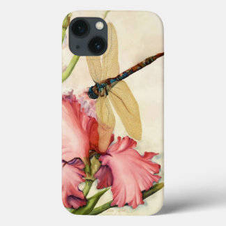 funda iPhone 13 case