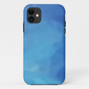 Funda De Case-Mate Para iPhone Abstract 11 Case