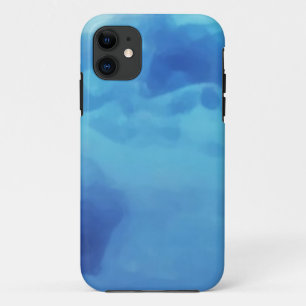 Funda De Case-Mate Para iPhone Venice_Italy_Canal_ 11 Case