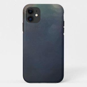 Funda De Case-Mate Para iPhone Venice_Italy_Canal_ 11 Case