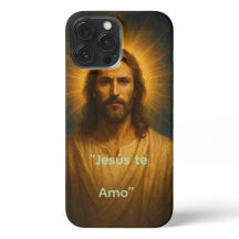 funda iphone 13 pro max