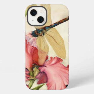 funda iPhone 13 case