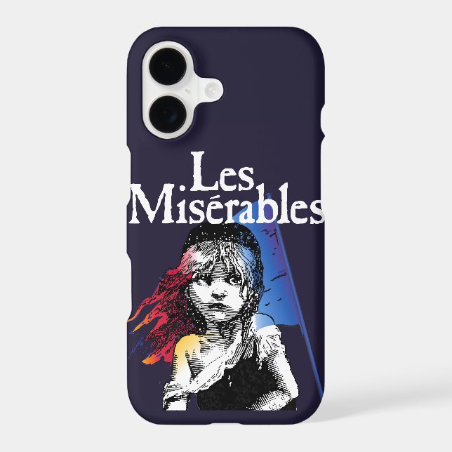 Funda para iPhone / iPad Case (Back)