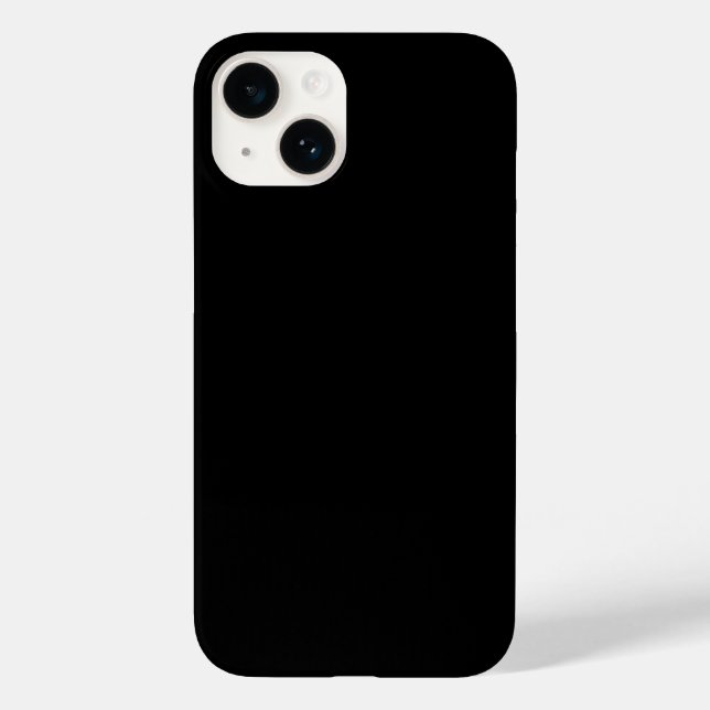 Funda para iPhone / iPad Case-Mate iPhone Case (Back)