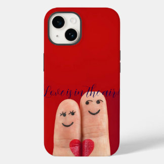 Funda para iPhone / iPad Case-Mate iPhone 14 Case