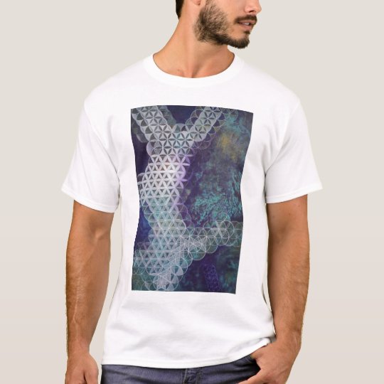 Fundamental T-Shirt