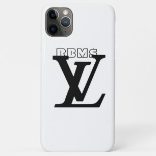 FUNDAS PARA IPHONE 11 PRO MAX CASE