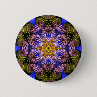 FUNDELICA #150 Button