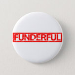 Funderful Stamp Button