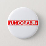 Fundorable Stamp Button
