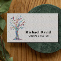 Funeral Director mug, Funeral Director gifts under 20 dollars, Fun  inexpensive gifts for coworkers, Useful white elephant gifts