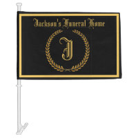Funeral Home